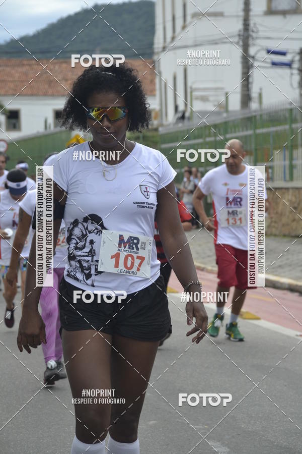Buy your photos of the event1 Corrida e Caminhada Maric Runners  on Fotop
