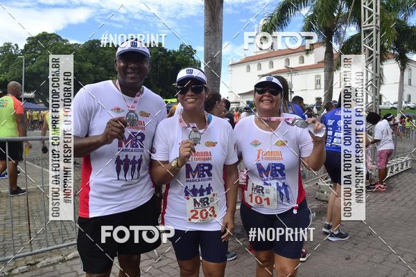 Buy your photos of the event1 Corrida e Caminhada Maric Runners  on Fotop