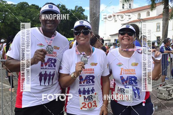 Buy your photos of the event1 Corrida e Caminhada Maric Runners  on Fotop