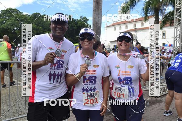 Buy your photos of the event1 Corrida e Caminhada Maric Runners  on Fotop