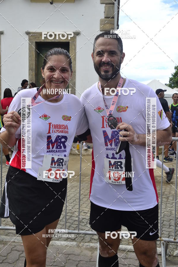 Buy your photos of the event1 Corrida e Caminhada Maric Runners  on Fotop