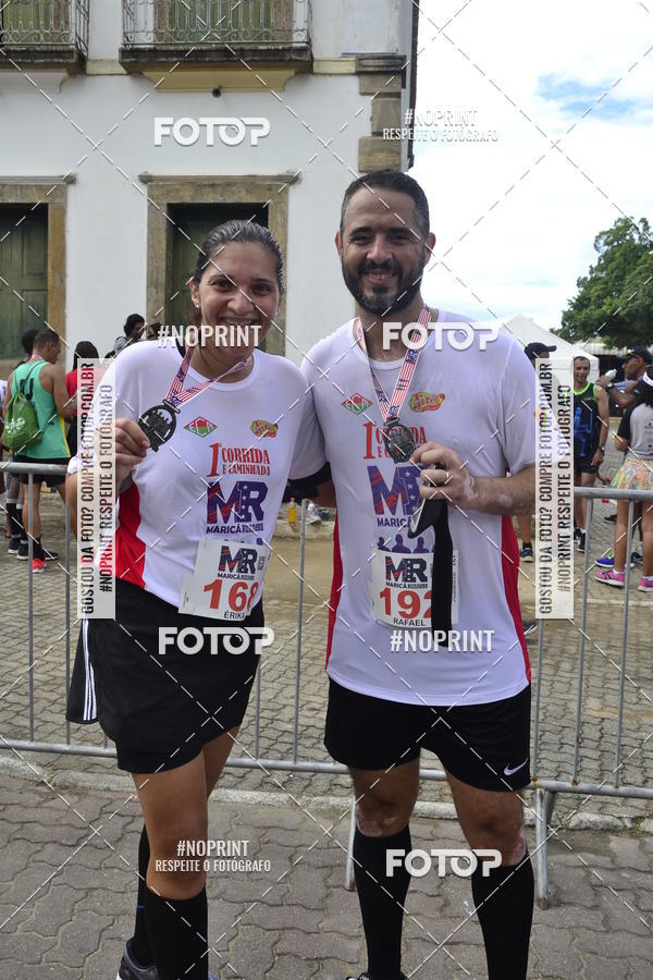 Buy your photos of the event1 Corrida e Caminhada Maric Runners  on Fotop