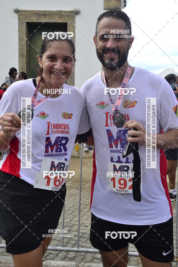 Buy your photos of the event1 Corrida e Caminhada Maric Runners  on Fotop