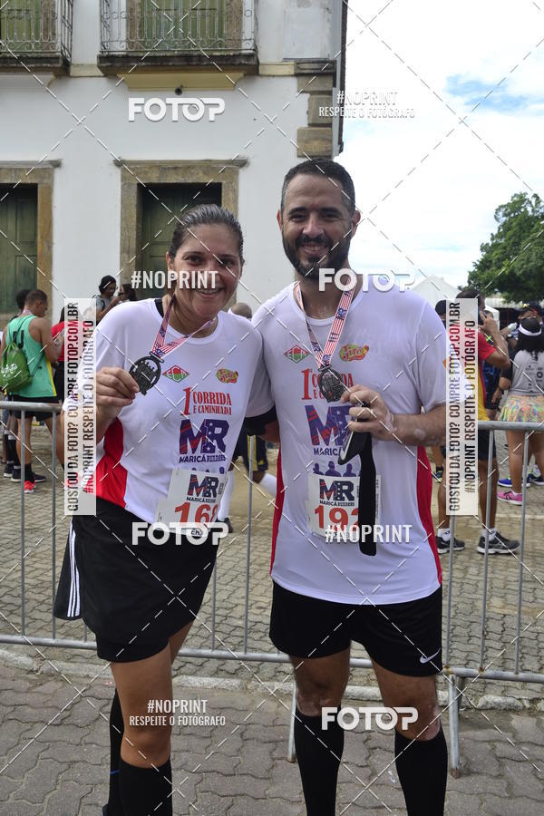 Buy your photos of the event1 Corrida e Caminhada Maric Runners  on Fotop