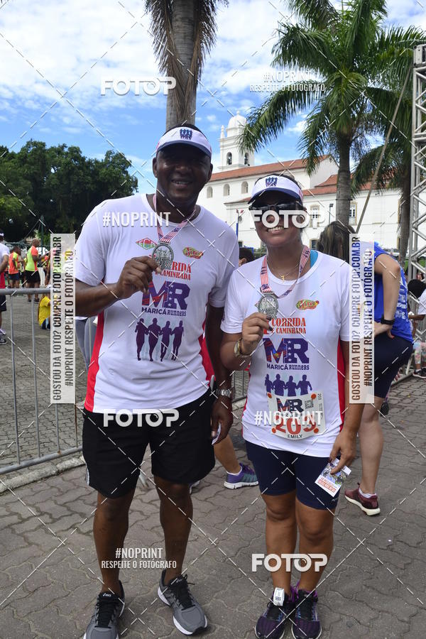 Buy your photos of the event1 Corrida e Caminhada Maric Runners  on Fotop