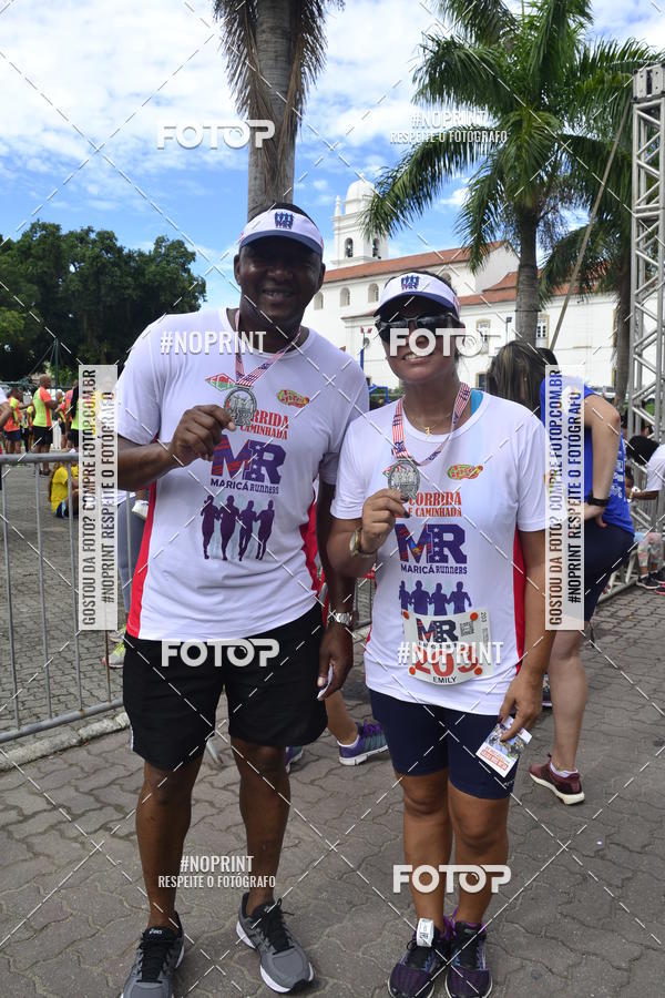 Buy your photos of the event1 Corrida e Caminhada Maric Runners  on Fotop