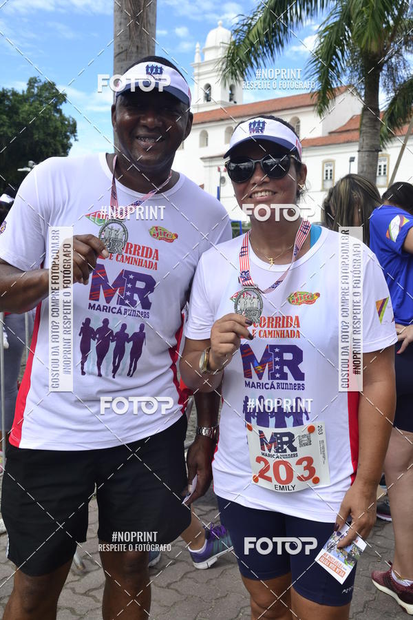 Buy your photos of the event1 Corrida e Caminhada Maric Runners  on Fotop