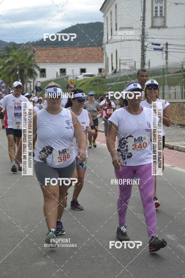 Buy your photos of the event1 Corrida e Caminhada Maric Runners  on Fotop