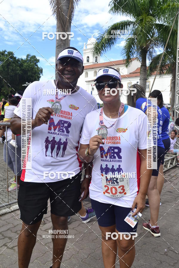 Buy your photos of the event1 Corrida e Caminhada Maric Runners  on Fotop