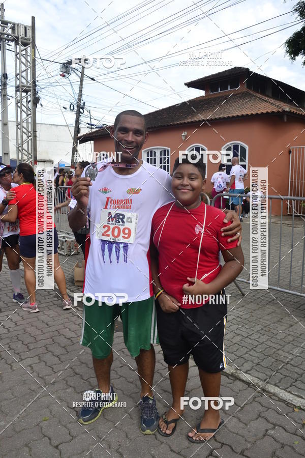 Buy your photos of the event1 Corrida e Caminhada Maric Runners  on Fotop