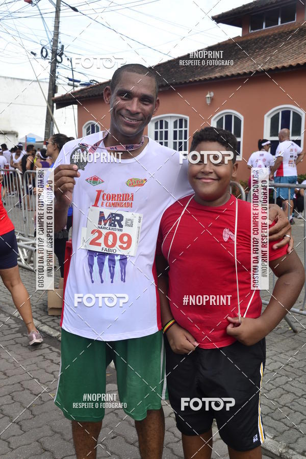 Buy your photos of the event1 Corrida e Caminhada Maric Runners  on Fotop