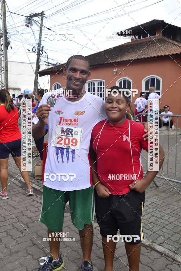 Buy your photos of the event1 Corrida e Caminhada Maric Runners  on Fotop