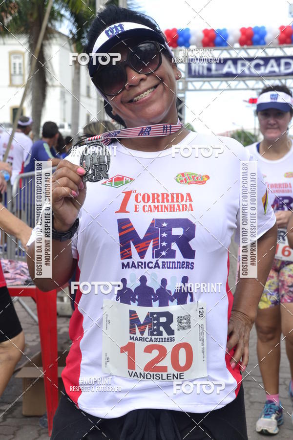 Buy your photos of the event1 Corrida e Caminhada Maric Runners  on Fotop