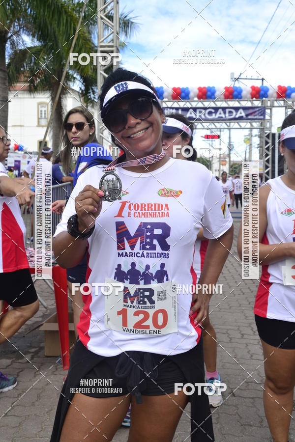 Buy your photos of the event1 Corrida e Caminhada Maric Runners  on Fotop
