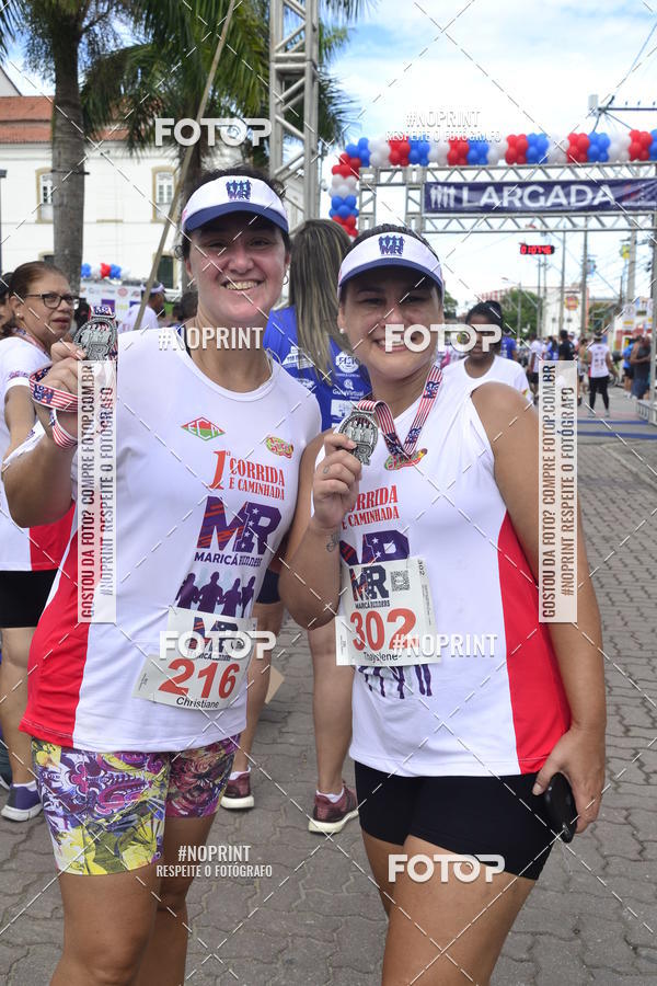 Buy your photos of the event1 Corrida e Caminhada Maric Runners  on Fotop