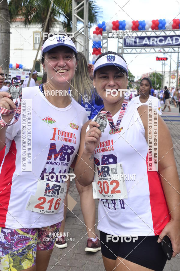 Buy your photos of the event1 Corrida e Caminhada Maric Runners  on Fotop