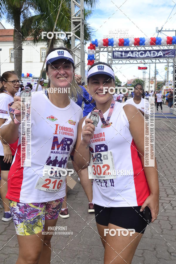 Buy your photos of the event1 Corrida e Caminhada Maric Runners  on Fotop
