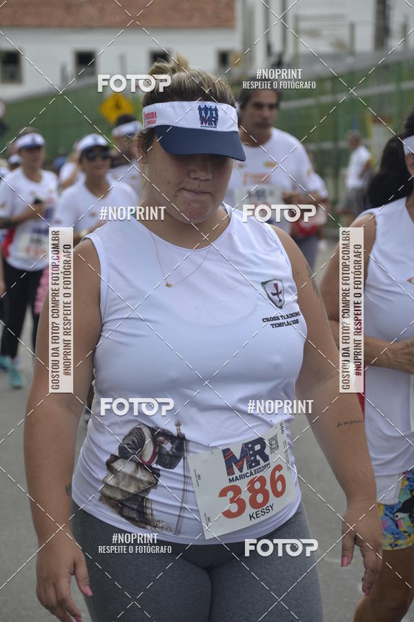 Buy your photos of the event1 Corrida e Caminhada Maric Runners  on Fotop
