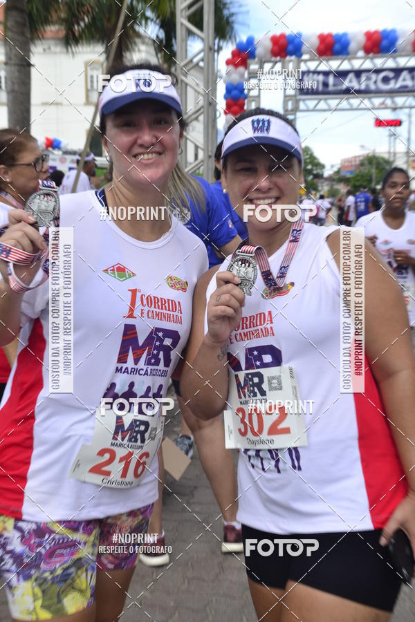 Buy your photos of the event1 Corrida e Caminhada Maric Runners  on Fotop