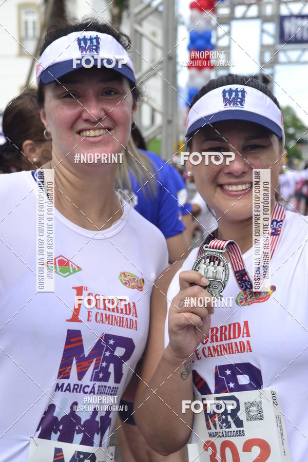 Buy your photos of the event1 Corrida e Caminhada Maric Runners  on Fotop