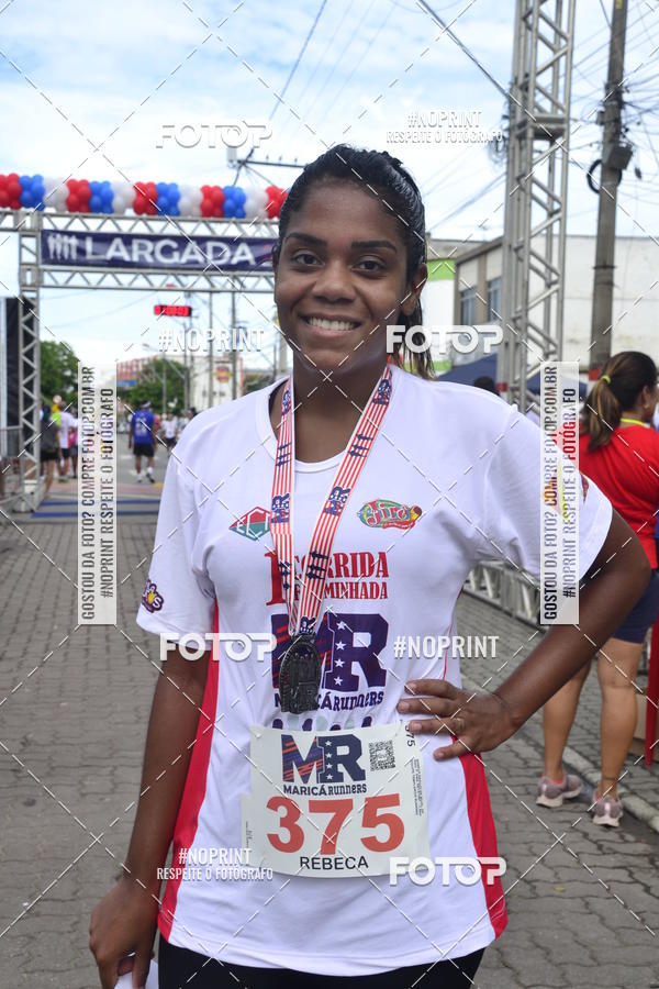 Buy your photos of the event1 Corrida e Caminhada Maric Runners  on Fotop