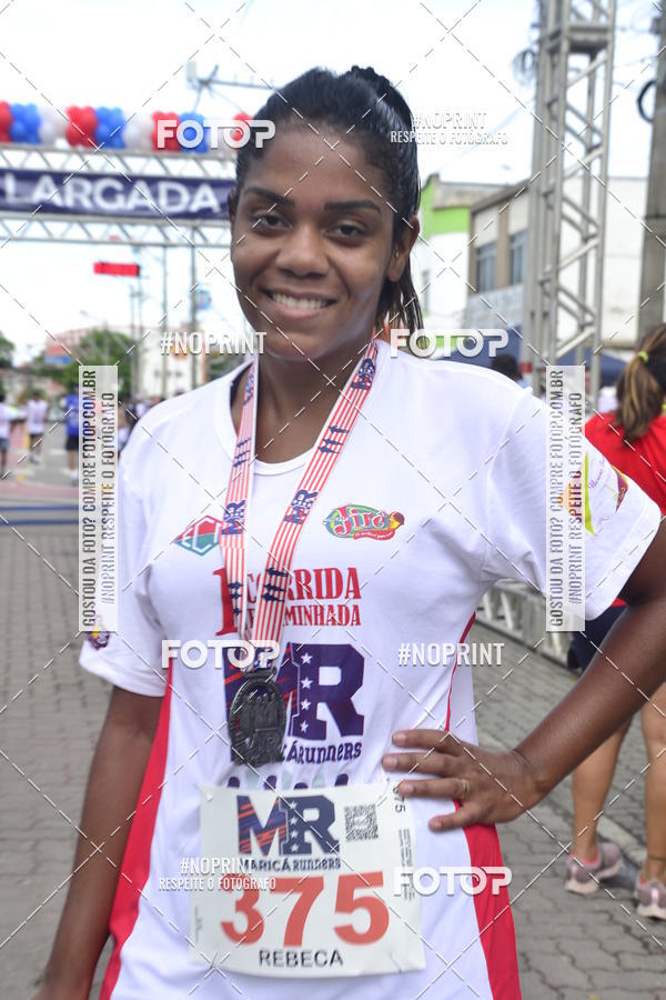 Buy your photos of the event1 Corrida e Caminhada Maric Runners  on Fotop