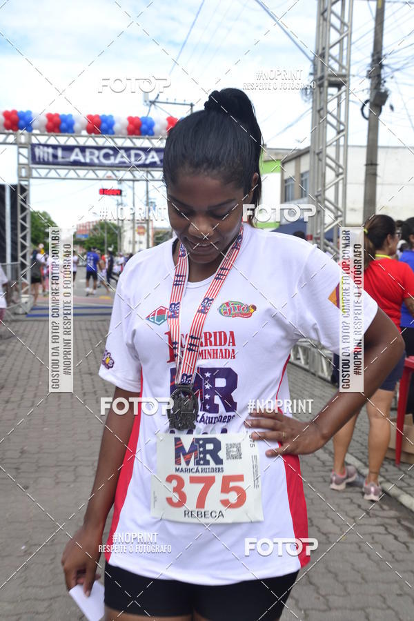 Buy your photos of the event1 Corrida e Caminhada Maric Runners  on Fotop