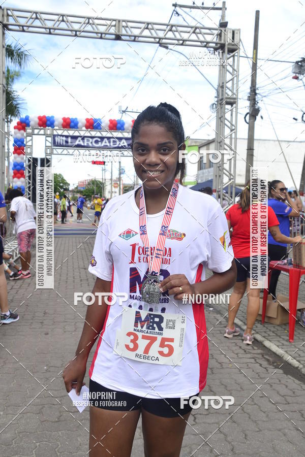 Buy your photos of the event1 Corrida e Caminhada Maric Runners  on Fotop