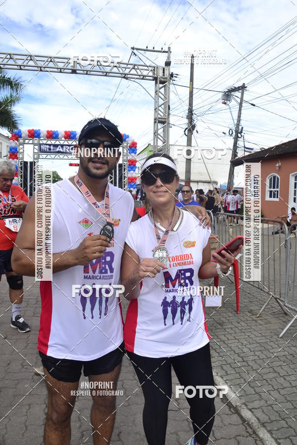 Buy your photos of the event1 Corrida e Caminhada Maric Runners  on Fotop