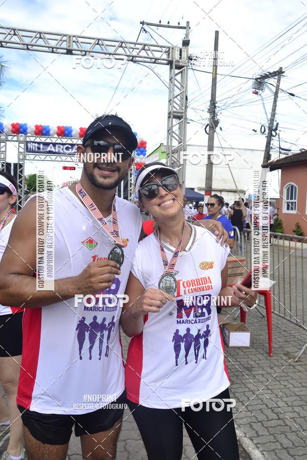 Buy your photos of the event1 Corrida e Caminhada Maric Runners  on Fotop