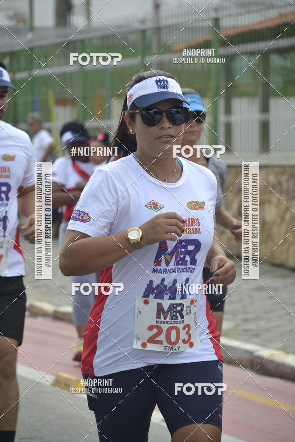 Buy your photos of the event1 Corrida e Caminhada Maric Runners  on Fotop