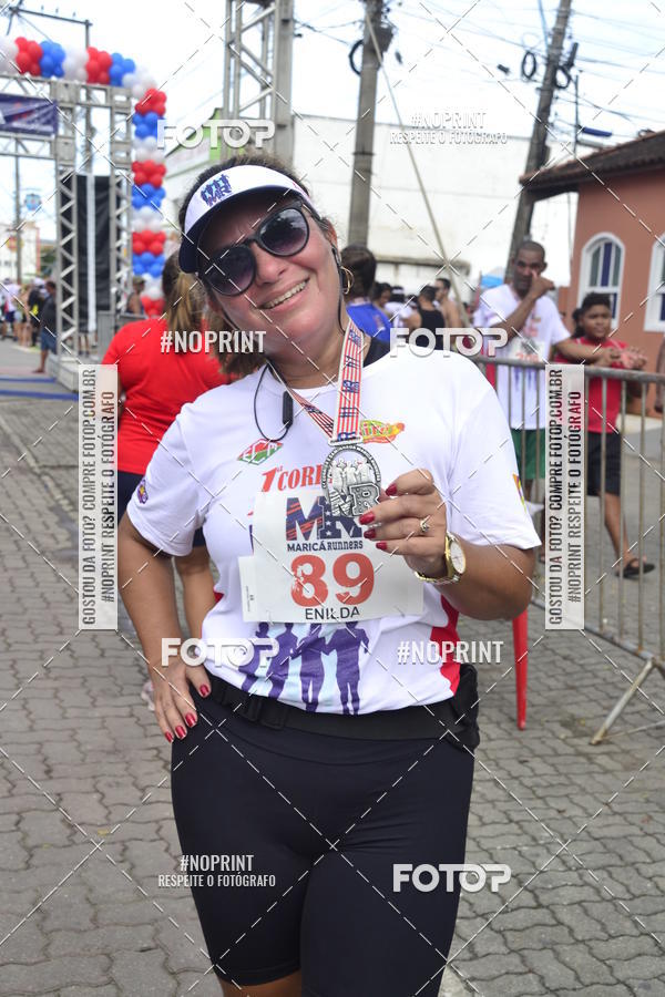 Buy your photos of the event1 Corrida e Caminhada Maric Runners  on Fotop