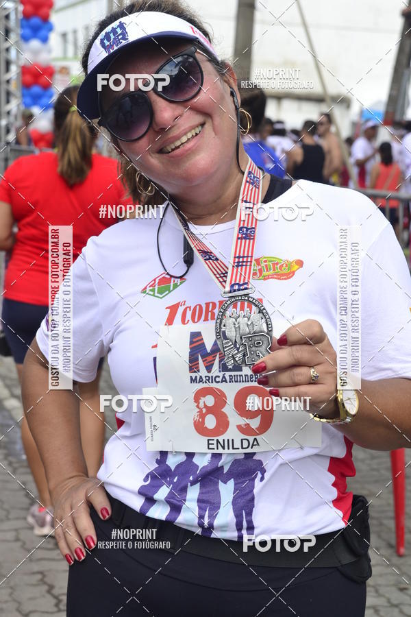 Buy your photos of the event1 Corrida e Caminhada Maric Runners  on Fotop