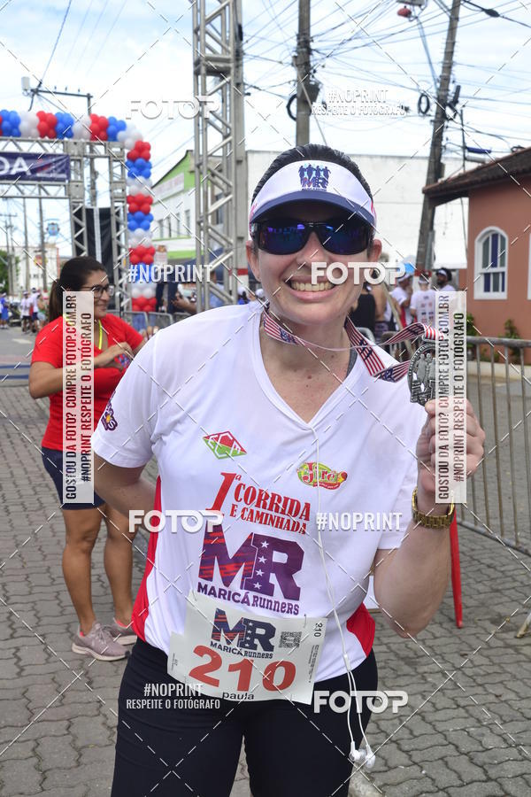 Buy your photos of the event1 Corrida e Caminhada Maric Runners  on Fotop