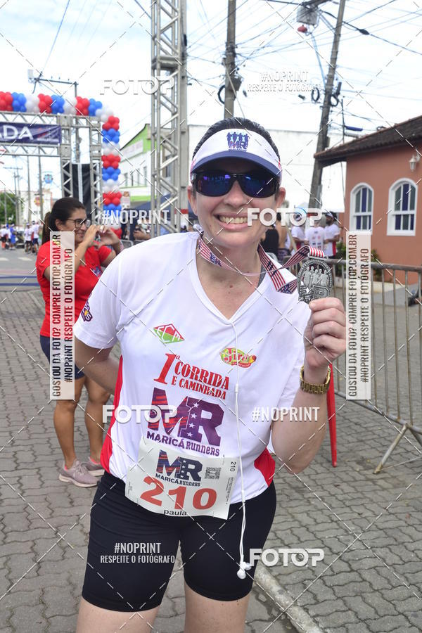 Buy your photos of the event1 Corrida e Caminhada Maric Runners  on Fotop