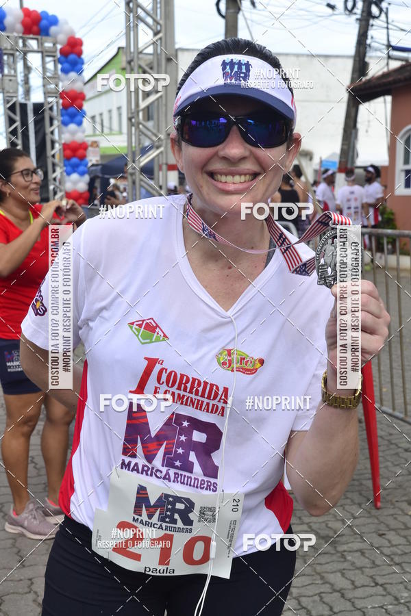 Buy your photos of the event1 Corrida e Caminhada Maric Runners  on Fotop