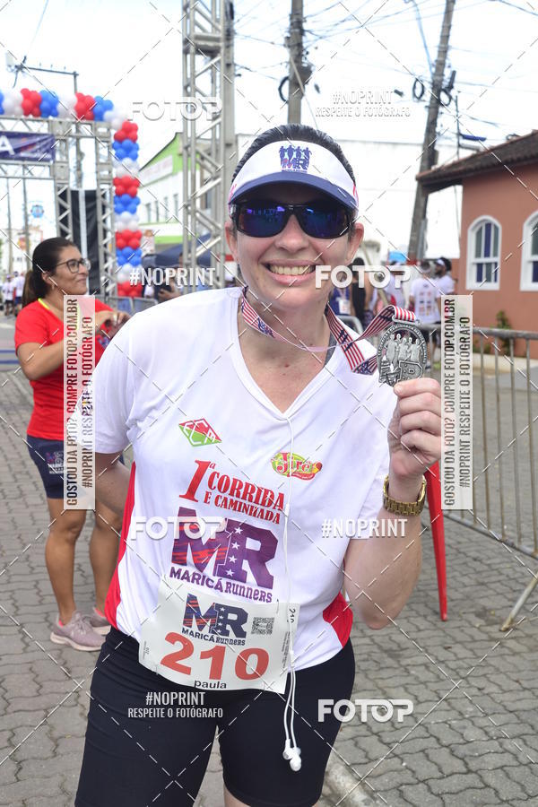 Buy your photos of the event1 Corrida e Caminhada Maric Runners  on Fotop