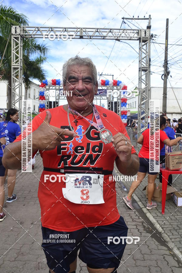 Buy your photos of the event1 Corrida e Caminhada Maric Runners  on Fotop