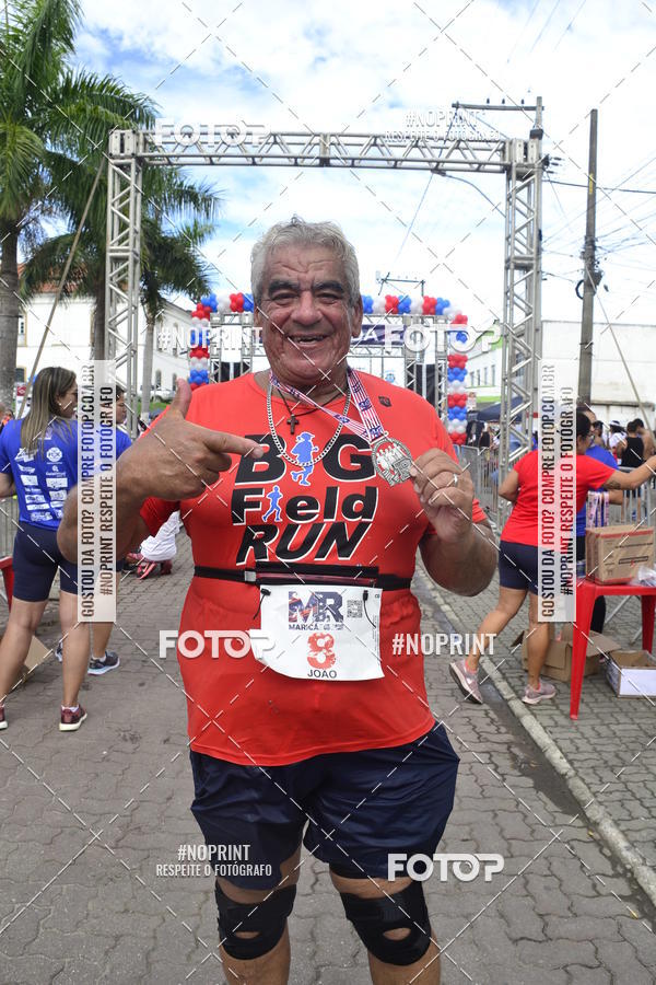 Buy your photos of the event1 Corrida e Caminhada Maric Runners  on Fotop