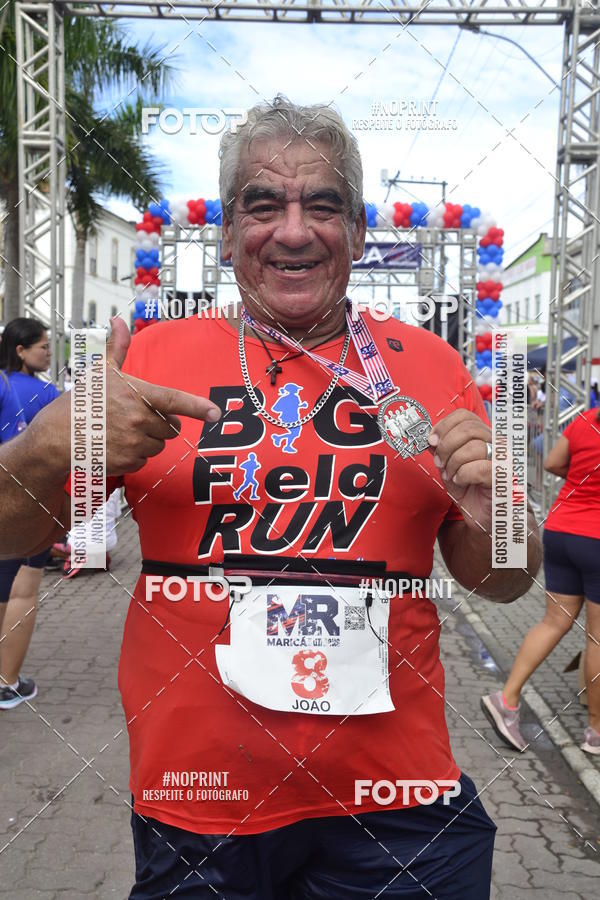Buy your photos of the event1 Corrida e Caminhada Maric Runners  on Fotop