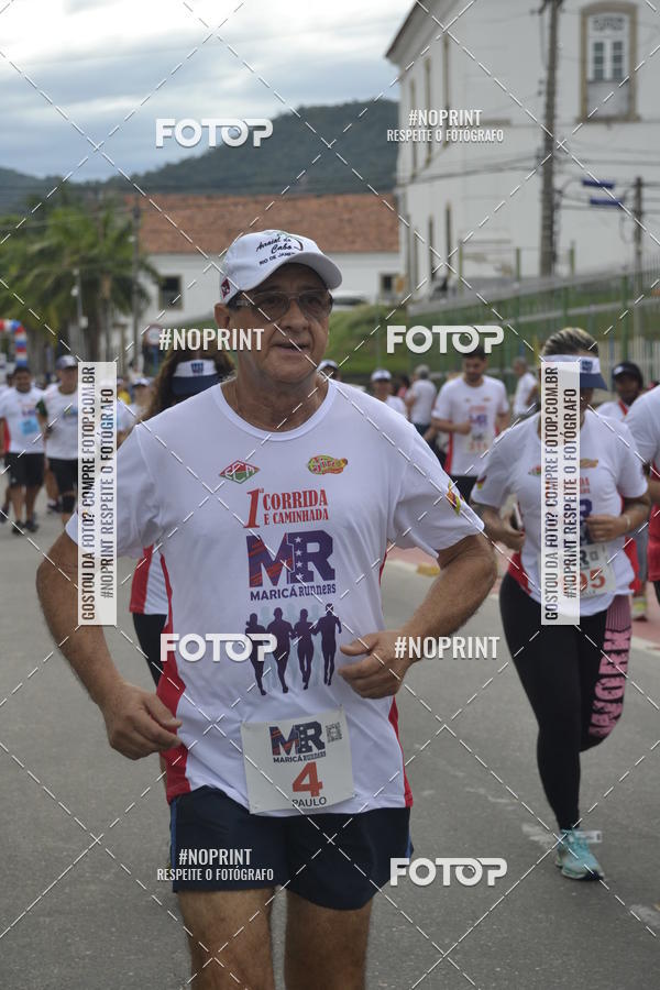 Buy your photos of the event1 Corrida e Caminhada Maric Runners  on Fotop