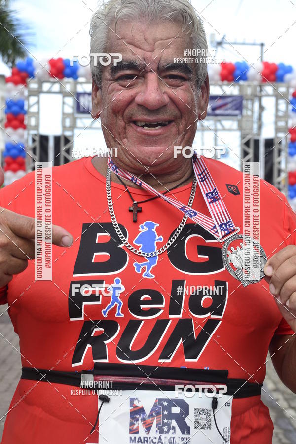 Buy your photos of the event1 Corrida e Caminhada Maric Runners  on Fotop