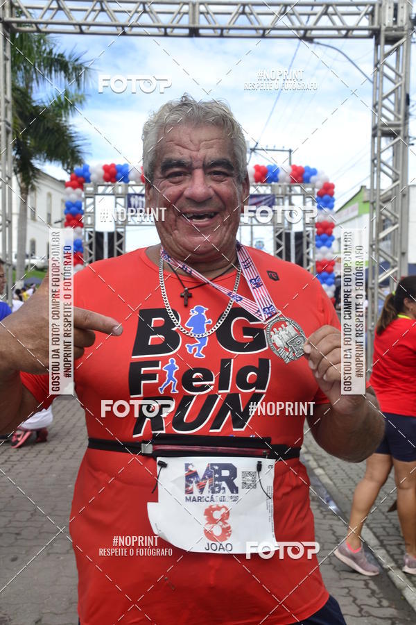 Buy your photos of the event1 Corrida e Caminhada Maric Runners  on Fotop