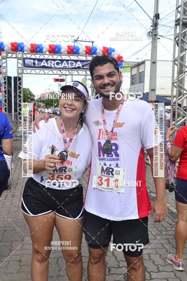 Buy your photos of the event1 Corrida e Caminhada Maric Runners  on Fotop