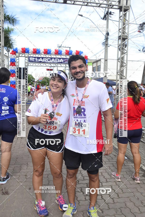 Buy your photos of the event1 Corrida e Caminhada Maric Runners  on Fotop