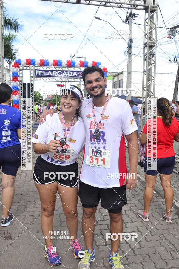 Buy your photos of the event1 Corrida e Caminhada Maric Runners  on Fotop