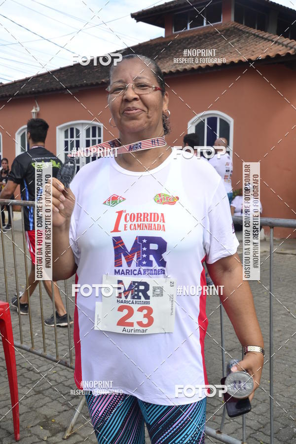 Buy your photos of the event1 Corrida e Caminhada Maric Runners  on Fotop