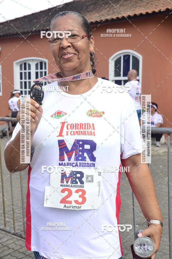 Buy your photos of the event1 Corrida e Caminhada Maric Runners  on Fotop