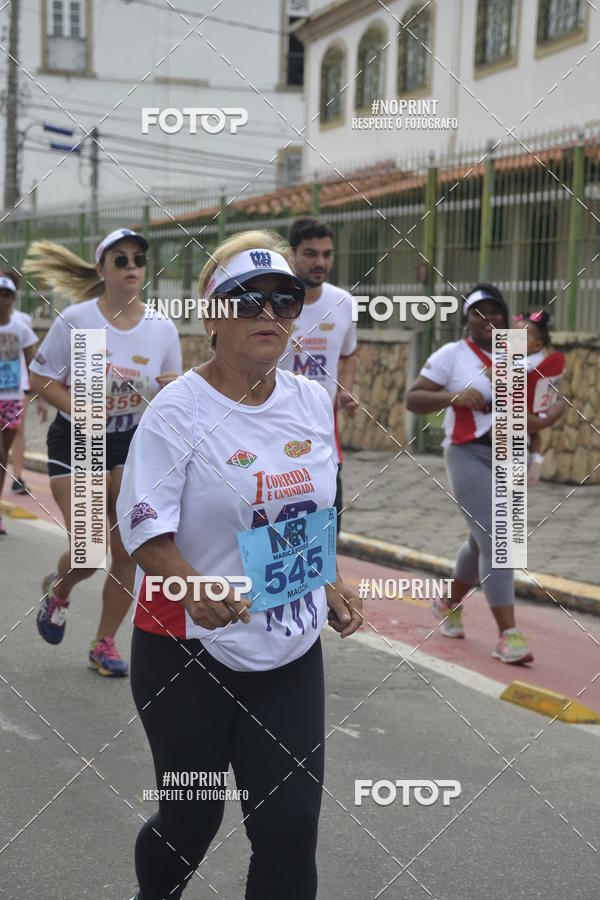 Buy your photos of the event1 Corrida e Caminhada Maric Runners  on Fotop