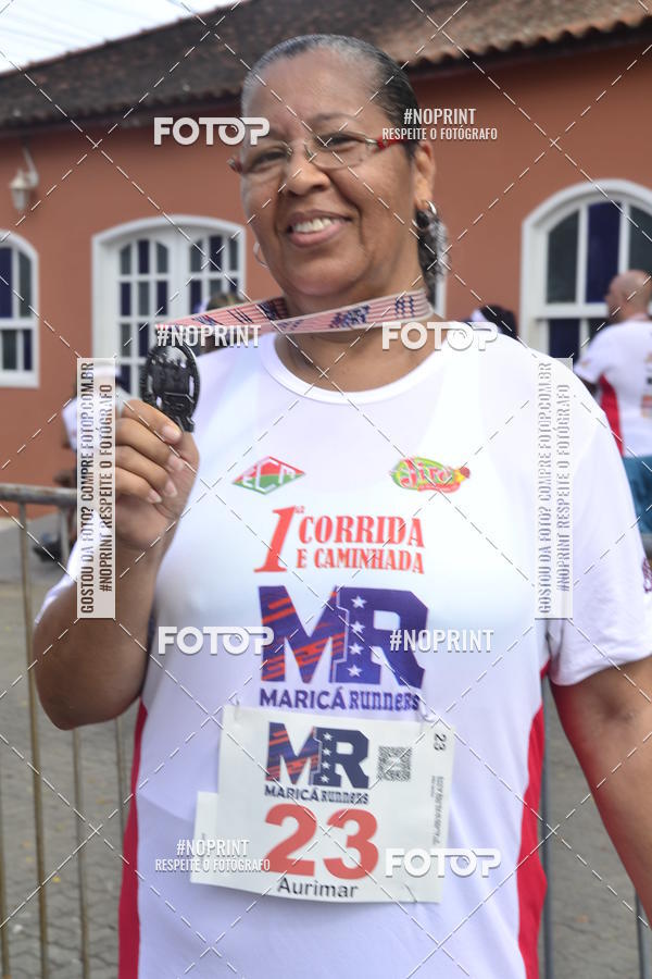 Buy your photos of the event1 Corrida e Caminhada Maric Runners  on Fotop